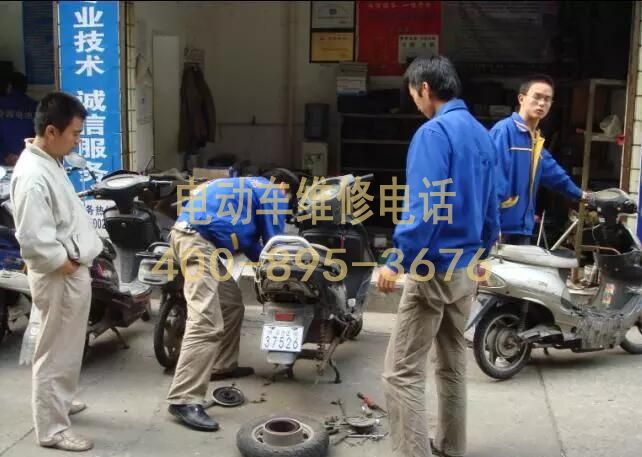 1736668301240683.jpeg 轮胎9.jpeg